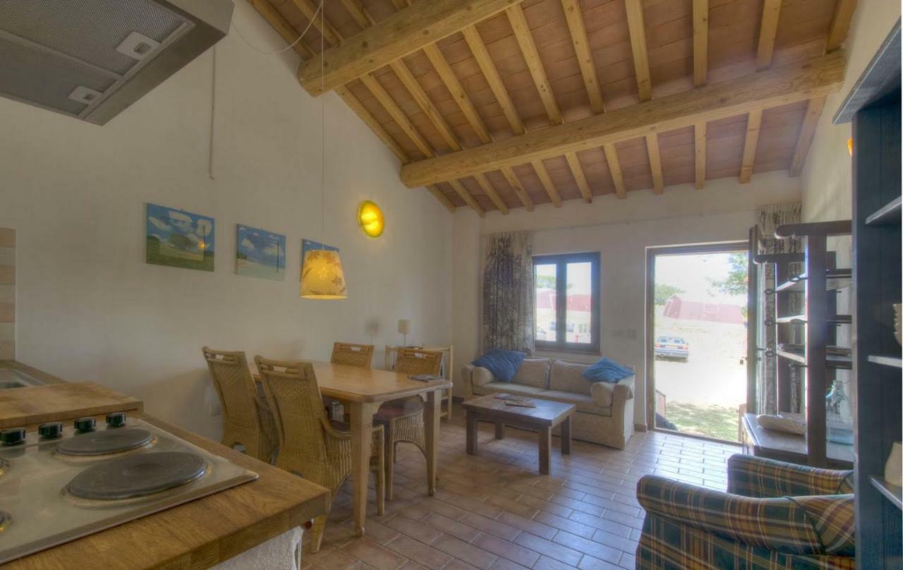 Tenuta Tredici Ulivi Senigallia Esterno foto